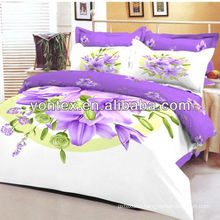 bed linen manufacturrer